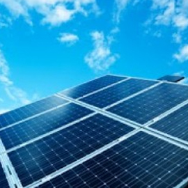 solar