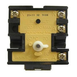 thermostat_side