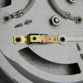 battery protection