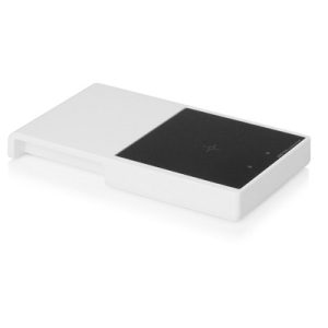 Proximity Reader
