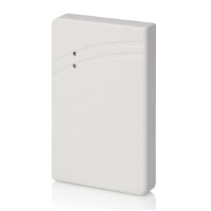 Multitag Reader