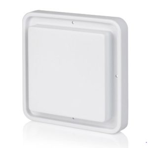 UHF Long Range Antenna Circular 65°