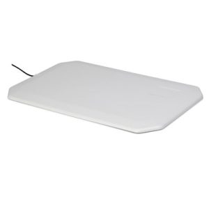 Pad Antenna