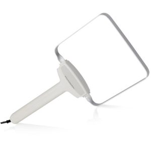 Handheld Antenna