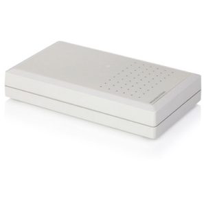Proximity Reader