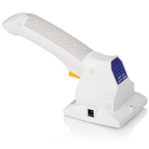 HF Bluetooth Hand-held Reader