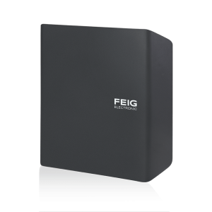 Robust UHF Antenna Circular 65°