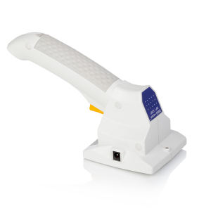 HF Bluetooth Hand-held Reader