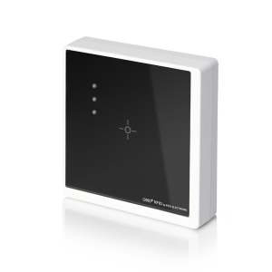 RFID Multitag HF Card Reader