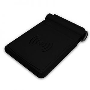 UHF Desktop RAIN RFID Reader