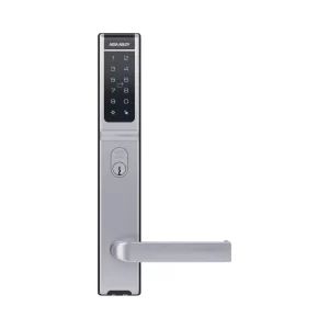 Aperio Technology