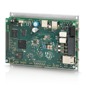 HF Long Range RFID Reader Module